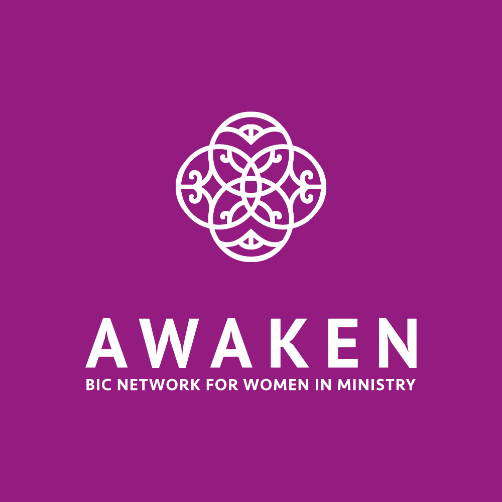 awaken-network-brethren-in-christ-u-s