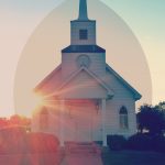 Imagining a Church Full of Grace and Truth