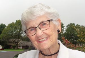 Mim Stern