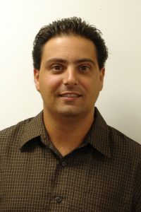 David-Espinosa