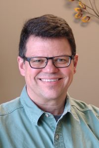 Rick-Snyder