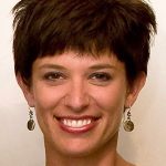 Vicky Landis