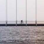 Bridge Builders: Josh Crain