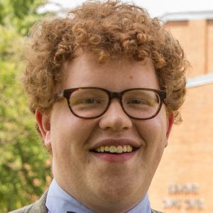 Devin Manzullo-Thomas