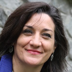 Susan Vigliano