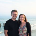BIC U.S. World Missions Deploys Medical Missionaries Mark and Maggie Roth