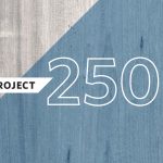 Q&A with Alan Robinson: Launching Project 250
