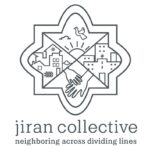 Jiran Collective: Neighboring Across Dividing Lines