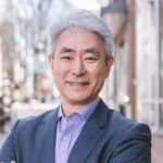 Walter Kim to be Keynote Speaker at General Assembly 2024