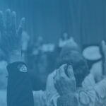 5 Principles for Twenty-First Century Worship